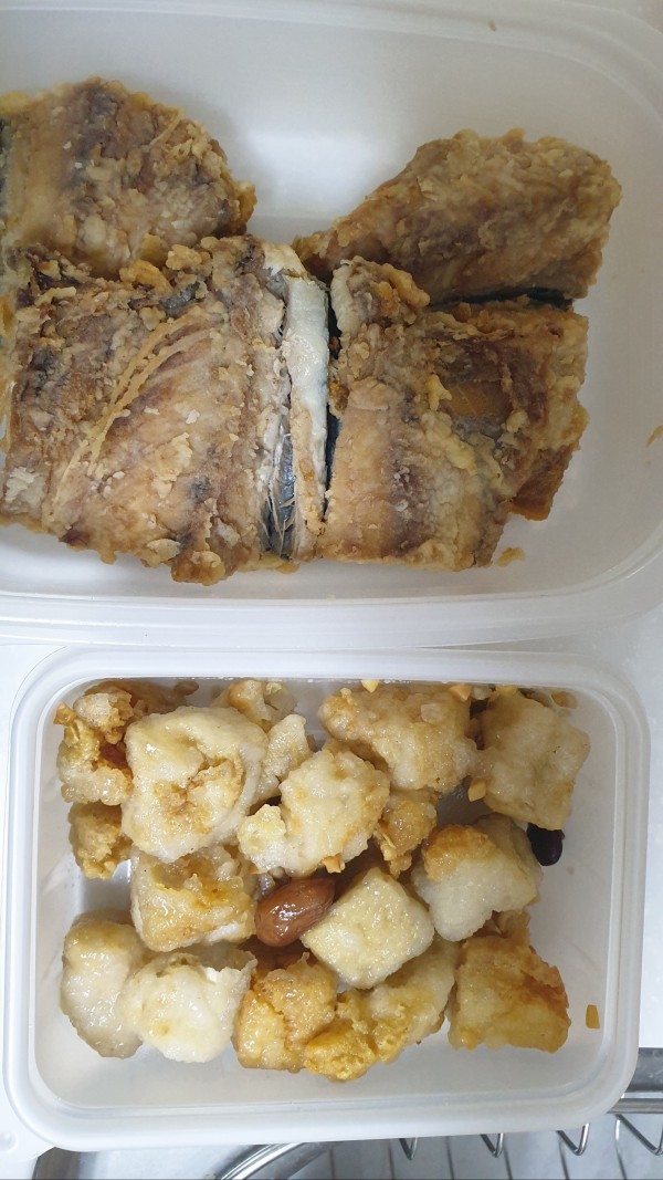 정직한식사, 반찬배달, 반찬, 저염식, 환자식사, 식단제반찬, 아이반찬, 반찬배달, 다이어트 f4a6a6f3d3aa8d3eb3977b664a47d170_1642262658_2798.jpg
