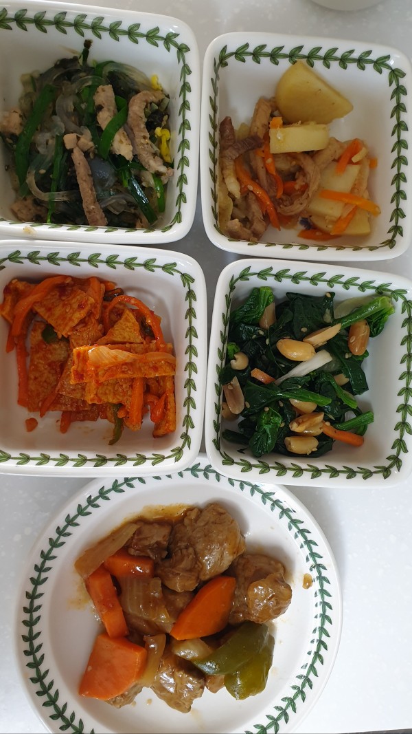 정직한식사, 반찬배달, 반찬, 저염식, 환자식사, 식단제반찬, 아이반찬, 반찬배달, 다이어트 f4a6a6f3d3aa8d3eb3977b664a47d170_1642262746_7192.jpg