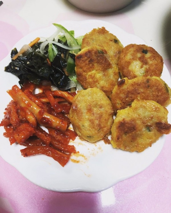 정직한식사, 반찬배달, 반찬, 저염식, 환자식사, 식단제반찬, 아이반찬, 반찬배달, 다이어트 ffe89998e1484a2037a1faba6cedb03c_1642953811_5431.jpg