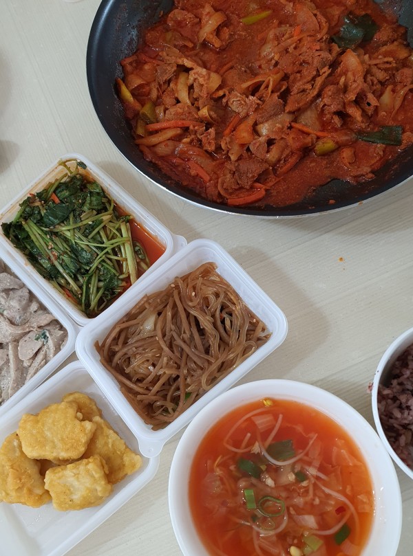 정직한식사, 반찬배달, 반찬, 저염식, 환자식사, 식단제반찬, 아이반찬, 반찬배달, 다이어트 010eb9d4e58ff357b7fabd6e615c1e07_1644234169_2864.jpg