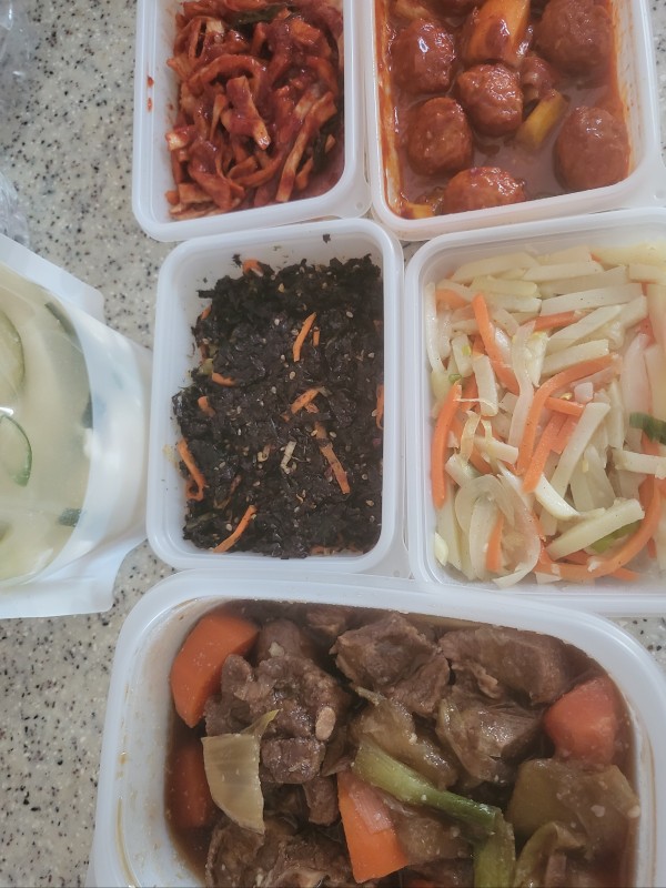 정직한식사, 반찬배달, 반찬, 저염식, 환자식사, 식단제반찬, 아이반찬, 반찬배달, 다이어트 01b7d640eab2d11a1c0b856cd936d050_1644140412_4182.jpg
