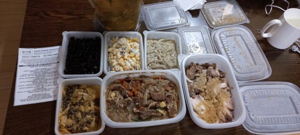 정직한식사, 반찬배달, 반찬, 저염식, 환자식사, 식단제반찬, 아이반찬, 반찬배달, 다이어트 020eca18a7a19aa4f5773b1b65a08e3f_1645085817_6662.jpg