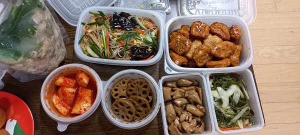 정직한식사, 반찬배달, 반찬, 저염식, 환자식사, 식단제반찬, 아이반찬, 반찬배달, 다이어트 020eca18a7a19aa4f5773b1b65a08e3f_1645085974_9164.jpg