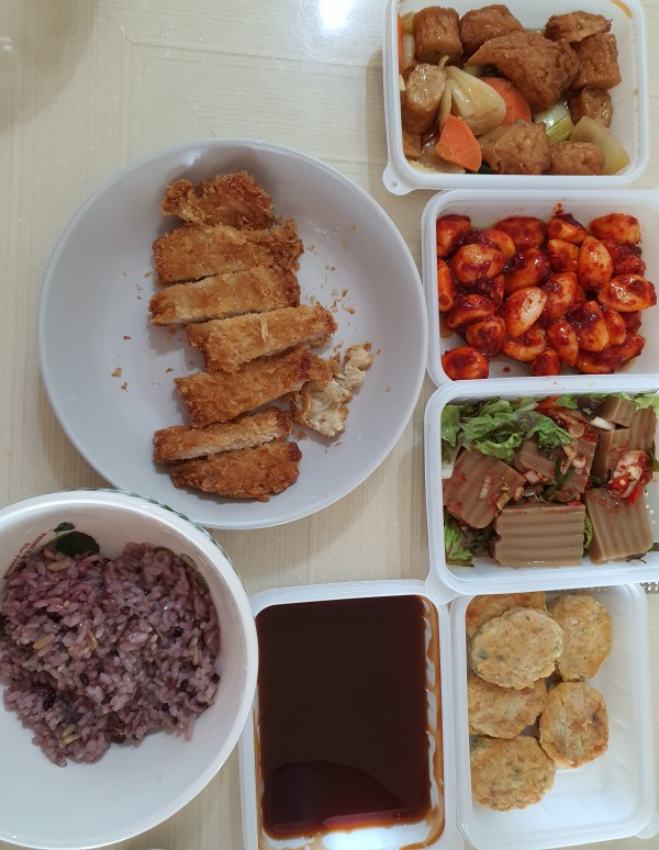 정직한식사, 반찬배달, 반찬, 저염식, 환자식사, 식단제반찬, 아이반찬, 반찬배달, 다이어트 0550f49cc4a85103cde0185b29e3e243_1644756537_3534.jpg