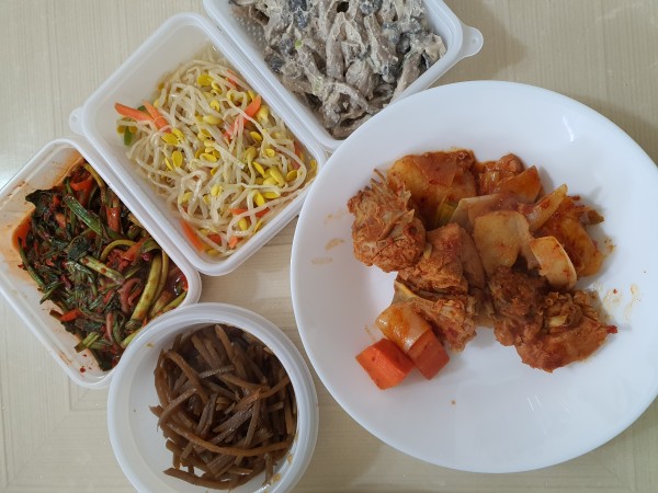 정직한식사, 반찬배달, 반찬, 저염식, 환자식사, 식단제반찬, 아이반찬, 반찬배달, 다이어트 0550f49cc4a85103cde0185b29e3e243_1644756669_6655.jpg
