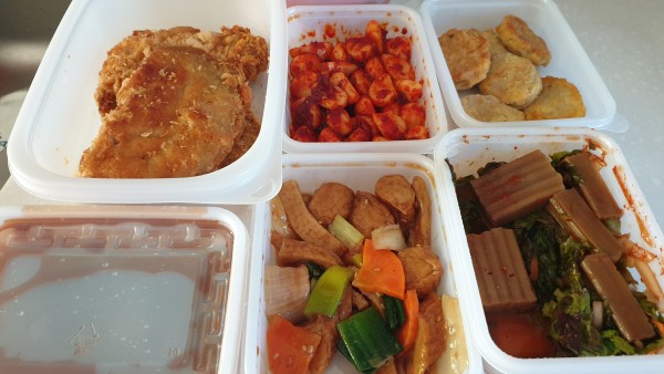 정직한식사, 반찬배달, 반찬, 저염식, 환자식사, 식단제반찬, 아이반찬, 반찬배달, 다이어트 06d1dbd25353a9ef03a8db5e4fa2f296_1645357470_748.jpg