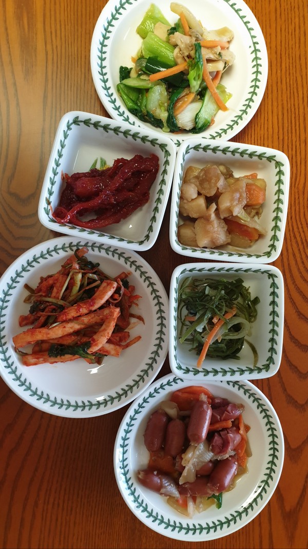 정직한식사, 반찬배달, 반찬, 저염식, 환자식사, 식단제반찬, 아이반찬, 반찬배달, 다이어트 06d1dbd25353a9ef03a8db5e4fa2f296_1645357625_5582.jpg