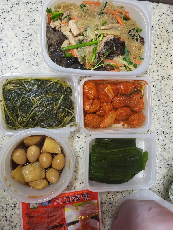 정직한식사, 반찬배달, 반찬, 저염식, 환자식사, 식단제반찬, 아이반찬, 반찬배달, 다이어트 0da1ae1d83df73bd706b147fa59ebcb7_1646049324_1925.jpg