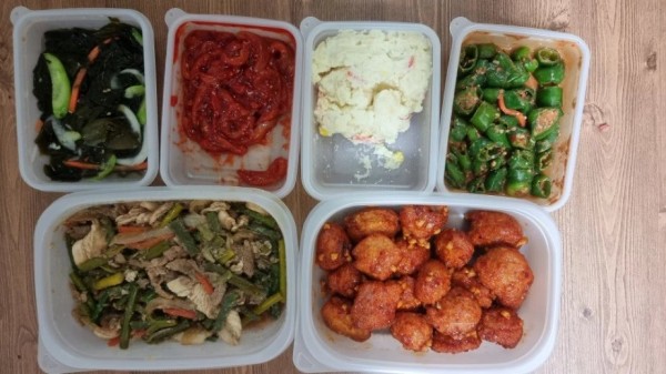 정직한식사, 반찬배달, 반찬, 저염식, 환자식사, 식단제반찬, 아이반찬, 반찬배달, 다이어트 10612ebada8e80fb1a1ece84659ed538_1645619144_6402.jpg
