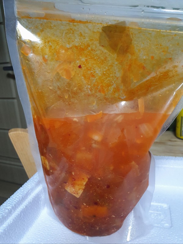 정직한식사, 반찬배달, 반찬, 저염식, 환자식사, 식단제반찬, 아이반찬, 반찬배달, 다이어트 1dc059c422725dda2d4fce180e838bd5_1644490871_1563.jpg