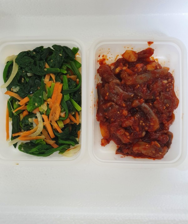 정직한식사, 반찬배달, 반찬, 저염식, 환자식사, 식단제반찬, 아이반찬, 반찬배달, 다이어트 1dc059c422725dda2d4fce180e838bd5_1644490881_1342.jpg