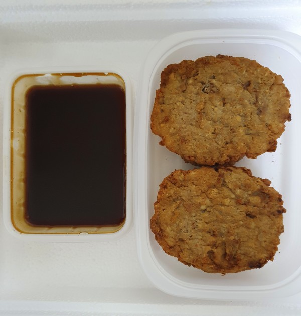 정직한식사, 반찬배달, 반찬, 저염식, 환자식사, 식단제반찬, 아이반찬, 반찬배달, 다이어트 1dc059c422725dda2d4fce180e838bd5_1644490884_6067.jpg
