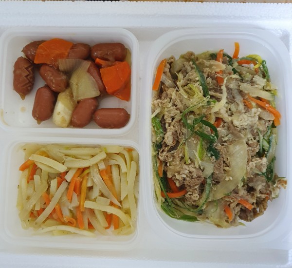 정직한식사, 반찬배달, 반찬, 저염식, 환자식사, 식단제반찬, 아이반찬, 반찬배달, 다이어트 1dc059c422725dda2d4fce180e838bd5_1644490887_9825.jpg