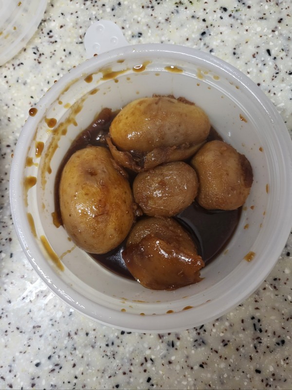 정직한식사, 반찬배달, 반찬, 저염식, 환자식사, 식단제반찬, 아이반찬, 반찬배달, 다이어트 20af3f784c865ee33d58c5399686ab1c_1645309867_069.jpg
