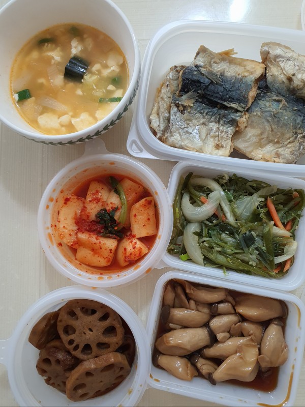 정직한식사, 반찬배달, 반찬, 저염식, 환자식사, 식단제반찬, 아이반찬, 반찬배달, 다이어트 2475cf3d69fae5d74cd96a11a6179216_1644909821_8217.jpg