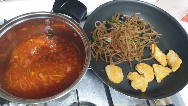 정직한식사, 반찬배달, 반찬, 저염식, 환자식사, 식단제반찬, 아이반찬, 반찬배달, 다이어트 2b8f627f43a24b8d99223fdc54e3eac6_1644339008_6701.jpg