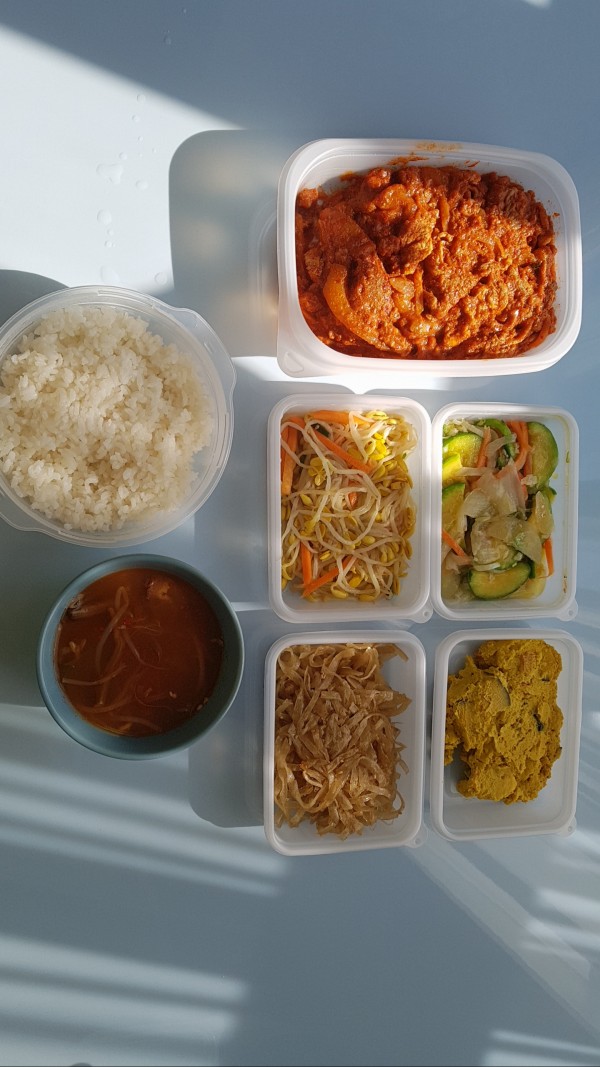 정직한식사, 반찬배달, 반찬, 저염식, 환자식사, 식단제반찬, 아이반찬, 반찬배달, 다이어트 3d362bfd3cece109c32546418101c25a_1643980170_0436.jpg