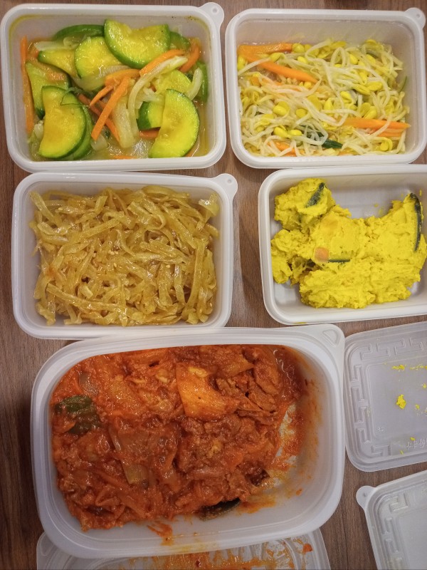 정직한식사, 반찬배달, 반찬, 저염식, 환자식사, 식단제반찬, 아이반찬, 반찬배달, 다이어트 3e4ab8ab65738ecc559c040fa5716f8b_1644040390_3483.jpg