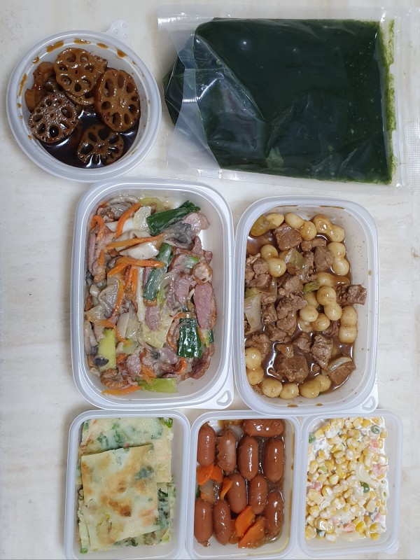 정직한식사, 반찬배달, 반찬, 저염식, 환자식사, 식단제반찬, 아이반찬, 반찬배달, 다이어트 441b8dedcd75e579b843b64bff14d931_1644481323_7638.jpg