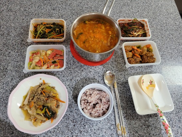 정직한식사, 반찬배달, 반찬, 저염식, 환자식사, 식단제반찬, 아이반찬, 반찬배달, 다이어트 469bce53f0df4401315555e45d5faf5f_1645318795_308.jpg