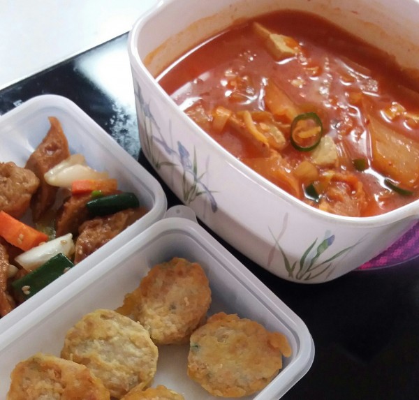 정직한식사, 반찬배달, 반찬, 저염식, 환자식사, 식단제반찬, 아이반찬, 반찬배달, 다이어트 4d0ac1eb433aa29cab5e8ff4d384ea09_1644906375_3435.jpg