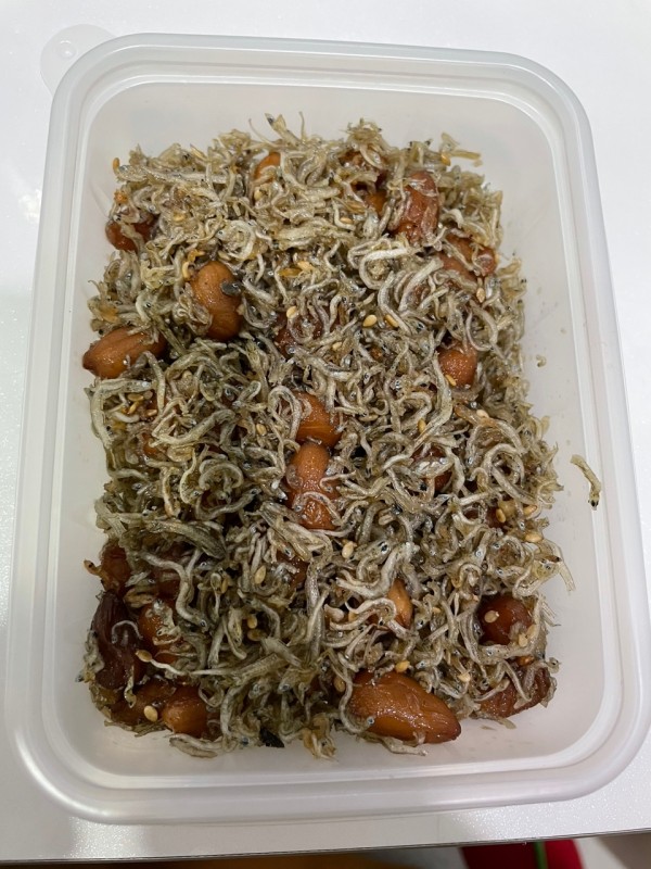 정직한식사, 반찬배달, 반찬, 저염식, 환자식사, 식단제반찬, 아이반찬, 반찬배달, 다이어트 5153308603e7fe3745fb5b6cefbbbe3c_1646056962_3038.jpg