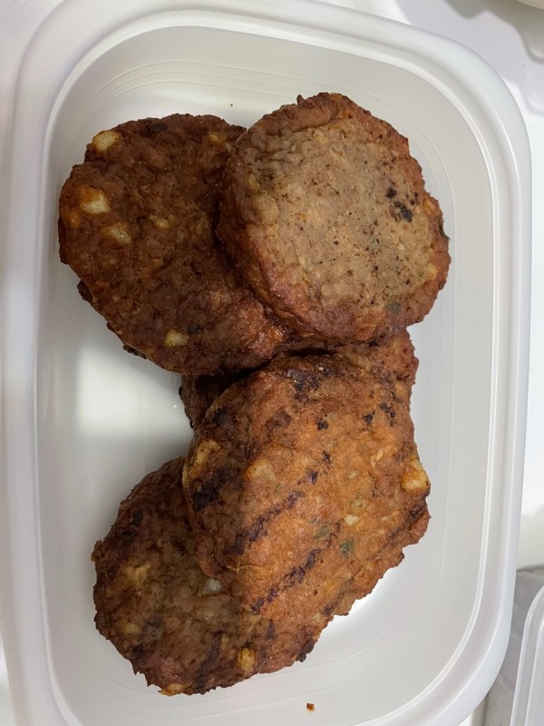 정직한식사, 반찬배달, 반찬, 저염식, 환자식사, 식단제반찬, 아이반찬, 반찬배달, 다이어트 5153308603e7fe3745fb5b6cefbbbe3c_1646056962_8944.jpg