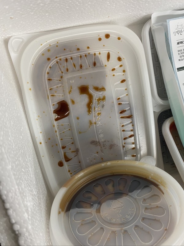 정직한식사, 반찬배달, 반찬, 저염식, 환자식사, 식단제반찬, 아이반찬, 반찬배달, 다이어트 52ea995064e56900a5293b7e57de6345_1645933209_0738.jpeg