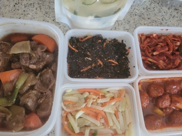 정직한식사, 반찬배달, 반찬, 저염식, 환자식사, 식단제반찬, 아이반찬, 반찬배달, 다이어트 5344d40500c9616796ecb893092bba30_1644584637_3047.jpg