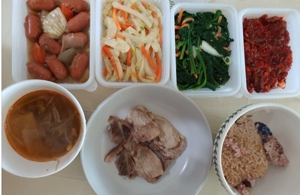 정직한식사, 반찬배달, 반찬, 저염식, 환자식사, 식단제반찬, 아이반찬, 반찬배달, 다이어트 5344d40500c9616796ecb893092bba30_1644585009_6066.jpg