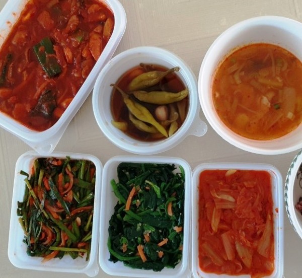 정직한식사, 반찬배달, 반찬, 저염식, 환자식사, 식단제반찬, 아이반찬, 반찬배달, 다이어트 5344d40500c9616796ecb893092bba30_1645294470_4835.jpg