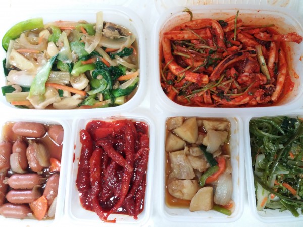 정직한식사, 반찬배달, 반찬, 저염식, 환자식사, 식단제반찬, 아이반찬, 반찬배달, 다이어트 53881a9ff04595d1c57fd5b0eab7a570_1645203913_3937.jpg