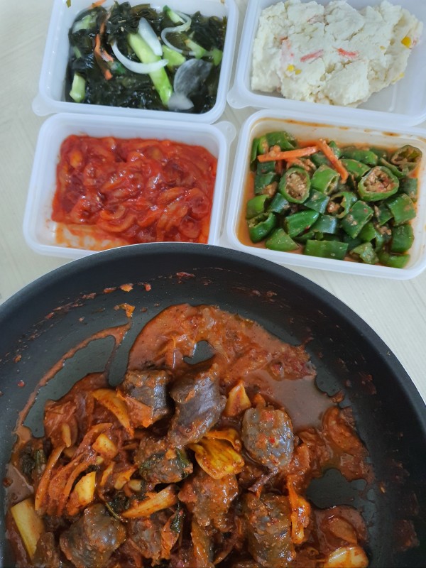 정직한식사, 반찬배달, 반찬, 저염식, 환자식사, 식단제반찬, 아이반찬, 반찬배달, 다이어트 61fe2f5558d02231475fbb26daf3ff9b_1645882661_2918.jpg