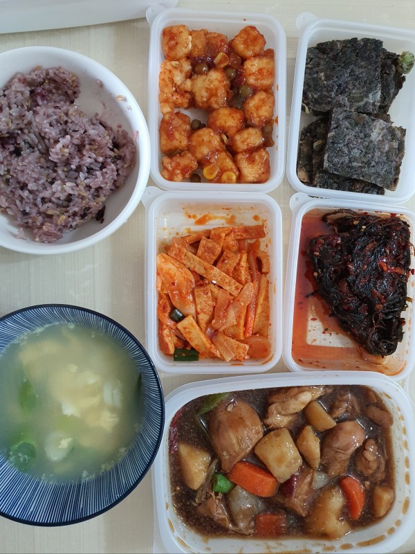 정직한식사, 반찬배달, 반찬, 저염식, 환자식사, 식단제반찬, 아이반찬, 반찬배달, 다이어트 61fe2f5558d02231475fbb26daf3ff9b_1645882814_4562.jpg