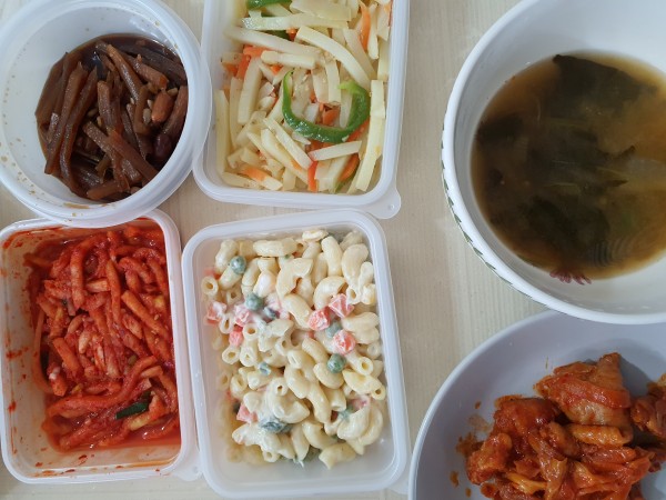 정직한식사, 반찬배달, 반찬, 저염식, 환자식사, 식단제반찬, 아이반찬, 반찬배달, 다이어트 61fe2f5558d02231475fbb26daf3ff9b_1645883022_4902.jpg