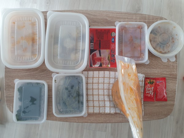 정직한식사, 반찬배달, 반찬, 저염식, 환자식사, 식단제반찬, 아이반찬, 반찬배달, 다이어트 64171acf4656243ddb9713ecf9edbb3d_1646029055_092.jpg