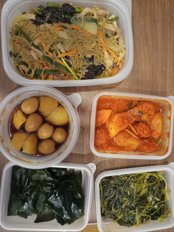 정직한식사, 반찬배달, 반찬, 저염식, 환자식사, 식단제반찬, 아이반찬, 반찬배달, 다이어트 64dbed9dce5f6ce0295fd725783a27b7_1646040445_1638.jpg