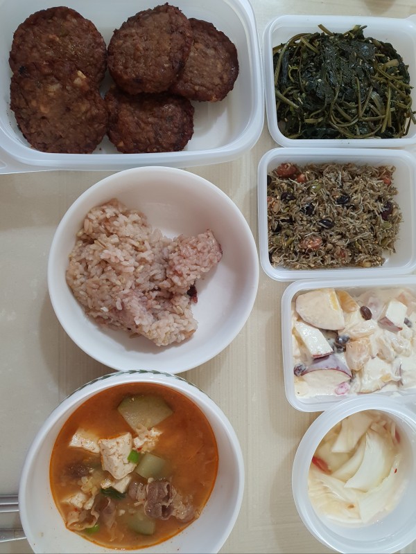 정직한식사, 반찬배달, 반찬, 저염식, 환자식사, 식단제반찬, 아이반찬, 반찬배달, 다이어트 6e0bb3f5b7b04d445833485509287eec_1644310539_3127.jpg
