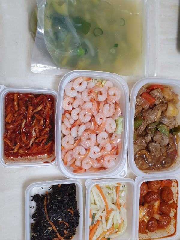 정직한식사, 반찬배달, 반찬, 저염식, 환자식사, 식단제반찬, 아이반찬, 반찬배달, 다이어트 71fbaedeac9d0bd62ab08d003042d6a0_1644073869_0777.jpg