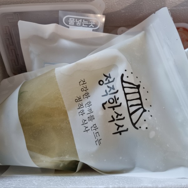 정직한식사, 반찬배달, 반찬, 저염식, 환자식사, 식단제반찬, 아이반찬, 반찬배달, 다이어트 7383e2b9b737ec743dec50fadaa53d18_1643904116_9667.jpg
