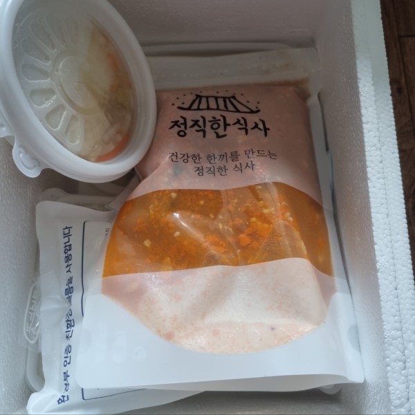 정직한식사, 반찬배달, 반찬, 저염식, 환자식사, 식단제반찬, 아이반찬, 반찬배달, 다이어트 760c8673f71efac62501e476fe9133b5_1644806979_62.jpg