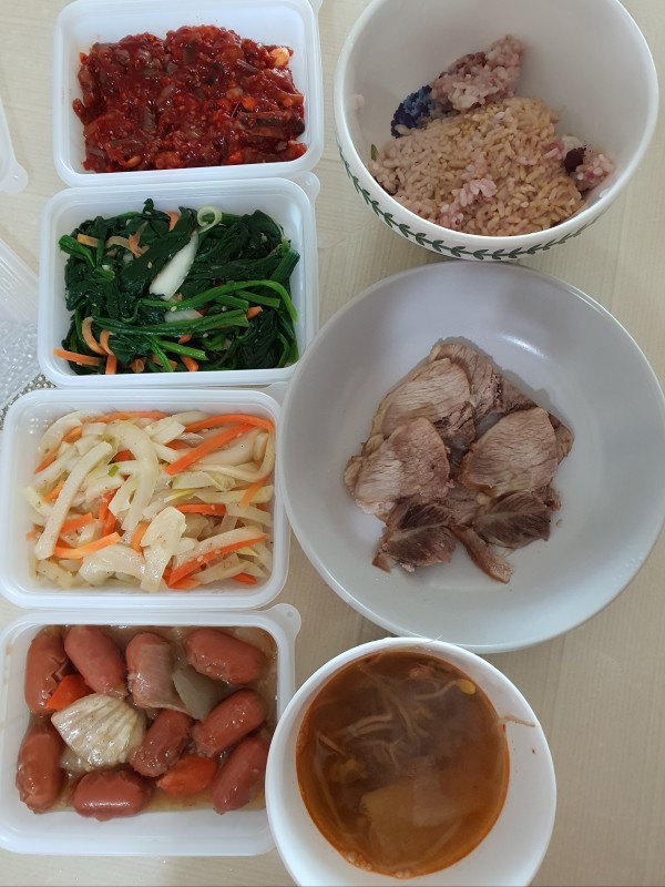 정직한식사, 반찬배달, 반찬, 저염식, 환자식사, 식단제반찬, 아이반찬, 반찬배달, 다이어트 7e5258cdeecbafe82ee7f474c09c8fbd_1644493924_047.jpg