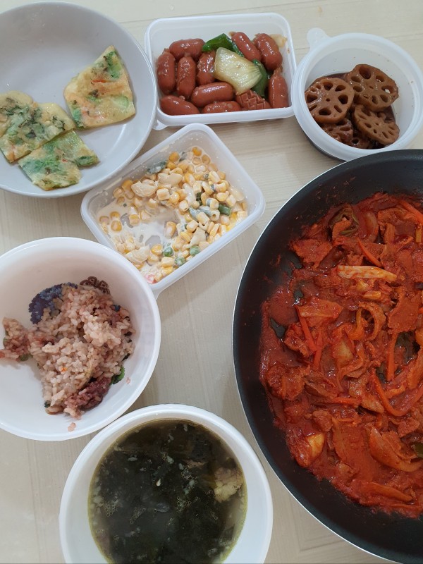 정직한식사, 반찬배달, 반찬, 저염식, 환자식사, 식단제반찬, 아이반찬, 반찬배달, 다이어트 7e5258cdeecbafe82ee7f474c09c8fbd_1644494098_5247.jpg