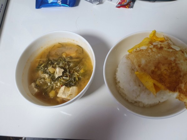 정직한식사, 반찬배달, 반찬, 저염식, 환자식사, 식단제반찬, 아이반찬, 반찬배달, 다이어트 807884f50352f4b8877cf74c336a1d88_1645238250_7204.jpg