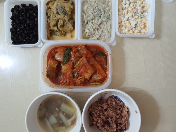정직한식사, 반찬배달, 반찬, 저염식, 환자식사, 식단제반찬, 아이반찬, 반찬배달, 다이어트 84ec9cb542c156d1d53f7174f4571d69_1645104167_5169.jpg