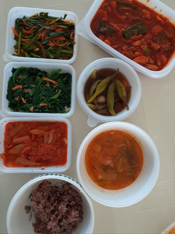 정직한식사, 반찬배달, 반찬, 저염식, 환자식사, 식단제반찬, 아이반찬, 반찬배달, 다이어트 84ec9cb542c156d1d53f7174f4571d69_1645104536_8745.jpg