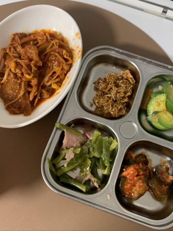 정직한식사, 반찬배달, 반찬, 저염식, 환자식사, 식단제반찬, 아이반찬, 반찬배달, 다이어트 8742e6abd0d0278a1d4965882ef9ab06_1645633378_5131.jpeg