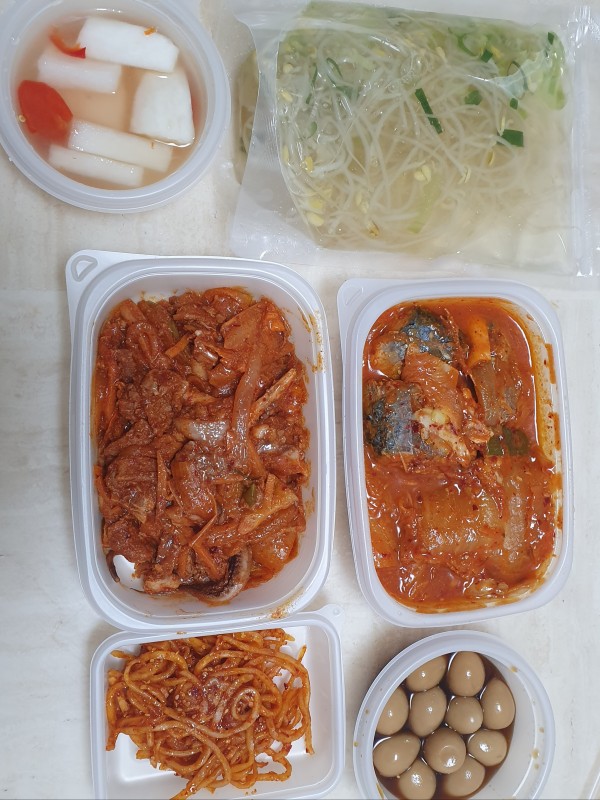 정직한식사, 반찬배달, 반찬, 저염식, 환자식사, 식단제반찬, 아이반찬, 반찬배달, 다이어트 8c083de4baa753cd7e023bbd355aaff6_1643765781_6498.jpg
