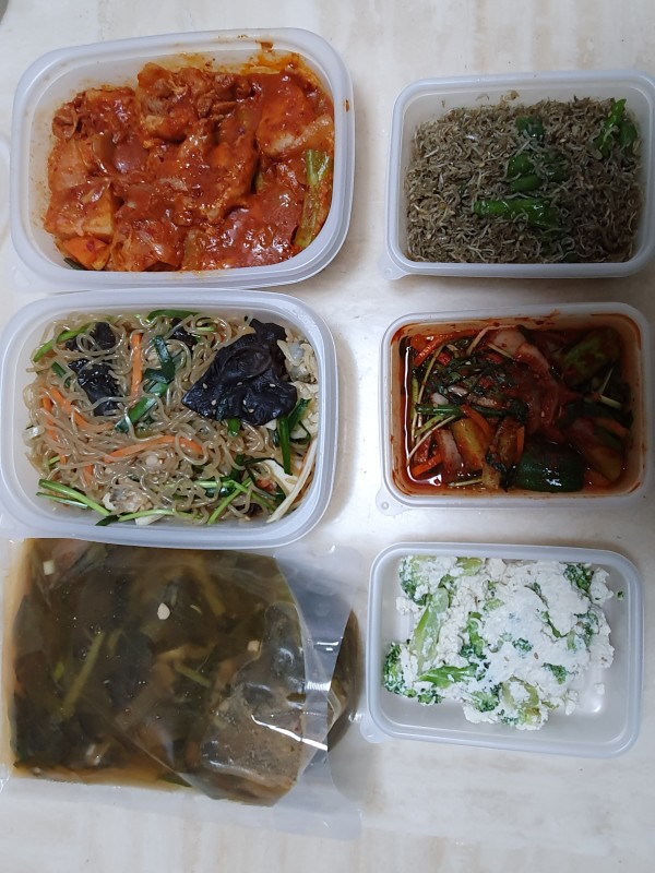 정직한식사, 반찬배달, 반찬, 저염식, 환자식사, 식단제반찬, 아이반찬, 반찬배달, 다이어트 8c083de4baa753cd7e023bbd355aaff6_1643766483_355.jpg