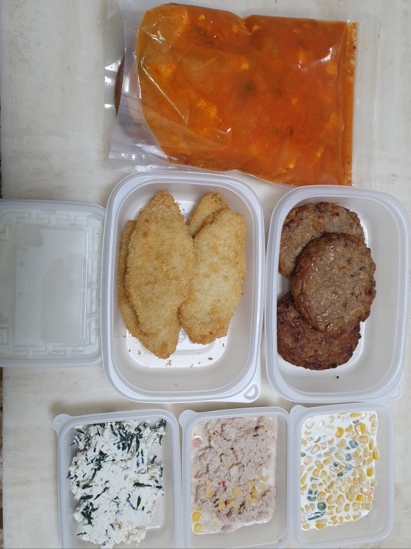 정직한식사, 반찬배달, 반찬, 저염식, 환자식사, 식단제반찬, 아이반찬, 반찬배달, 다이어트 8c083de4baa753cd7e023bbd355aaff6_1643766690_4393.jpg